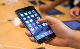 Teknoloji devi Apple bir iPhone’nun daha fişini çekti! Resmi destek verilmeyecek