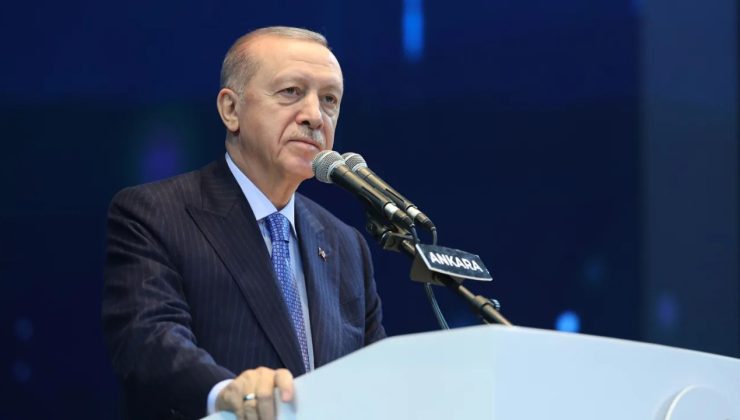 Erdoğan’dan Bolu’daki yangınla ilgili talimat! ‘Sorumlu arkadaşım dahi olsa…’