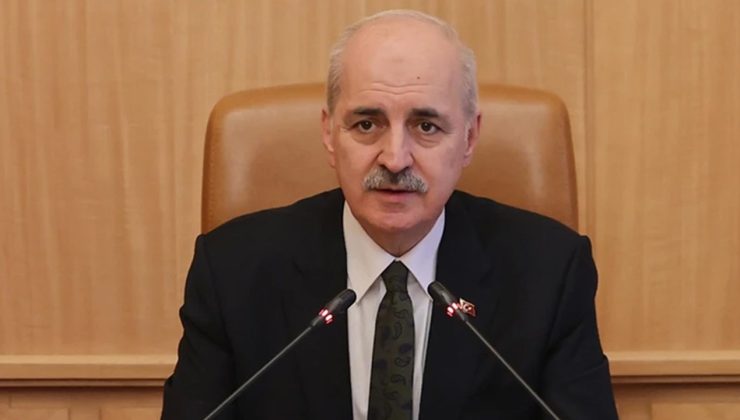 Kurtulmuş’tan Kartalkaya açıklaması: Hiçbir detay gölgede kalmayacak