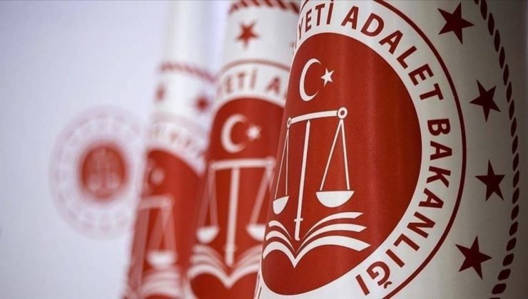 Yargı Reformu Strateji Belgesi ile banka ve finans kuruluşlarına yeni düzenlemeler