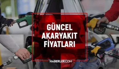 1 Mart Akaryakıt Fiyatları: Akaryakıta, motorine, mazota ARTIRIM yahut indirim var mı, gelecek mi?