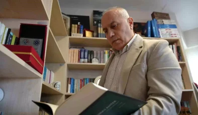 28 Şubat Darbesi’nin 28. Yılında Prof. Dr. Yavuz Bayram’dan Çarpıcı Açıklamalar