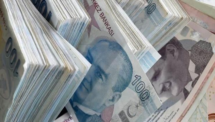 Bankaların ocak ayı net karı 47,3 milyar lira oldu