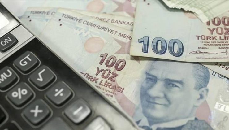 Çiftçilere 4,3 milyar lirayı aşan destek ödemesi bugün yapılacak