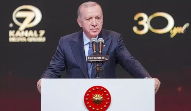 Cumhurbaşkanı Erdoğan’dan silah bırakma daveti sonrası birinci açıklama: Her türlü önlemi alacağız