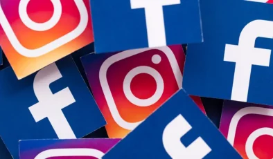 Facebook ve Instagram’da yeni dönem: Topluluk notları geliyor