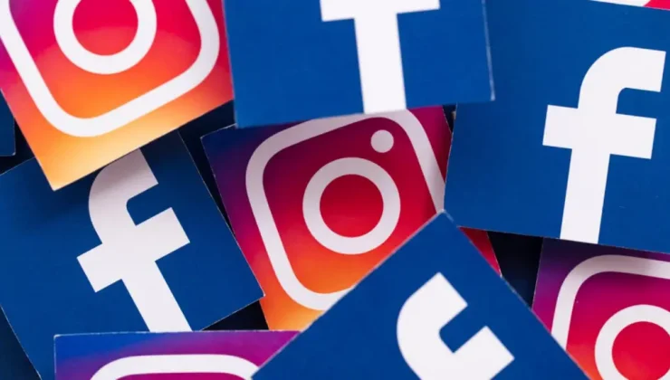 Facebook ve Instagram’da yeni dönem: Topluluk notları geliyor