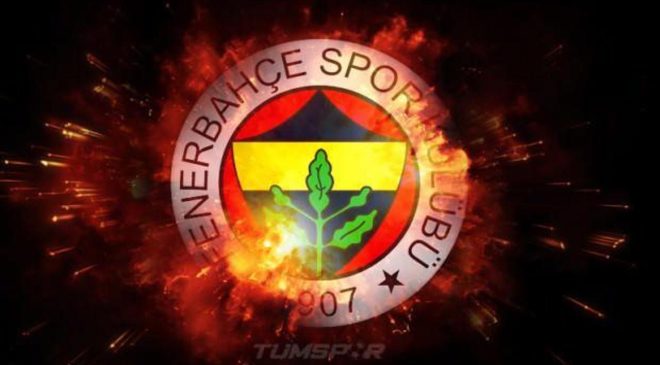 Fenerbahçe’den Galatasaray’ın maçı için hakem tepkisi