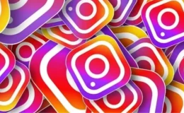 İnstagram çöktü mü? İnstagram neden açılmıyor? 1 Mart Cumartesi İnstagram’da sorun mu var, neden yüklenmiyor?