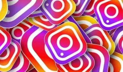 İnstagram çöktü mü? İnstagram neden açılmıyor? 1 Mart Cumartesi İnstagram’da sorun mu var, neden yüklenmiyor?