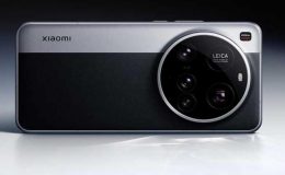 Leica lensli Xiaomi 15 Ultra tanıtıldı: İşte Türkiye fiyatı ve özellikleri!