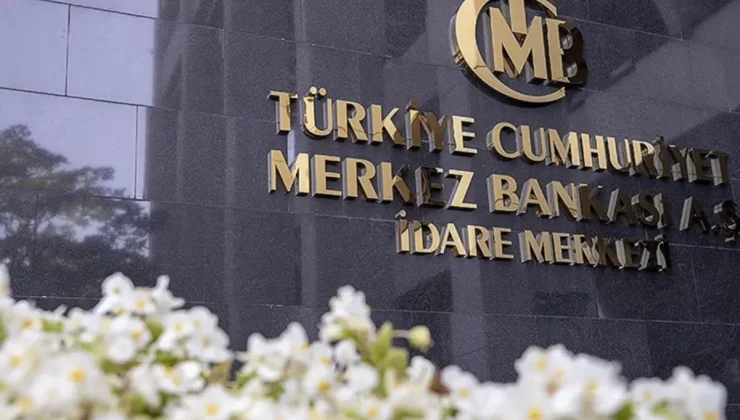 Merkez Bankası’ndan yabancı para kredileri için daraltma kararı