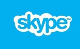 Microsoft, mayıs ayından itibaren Skype’ın kullanılamayacağını duyurdu