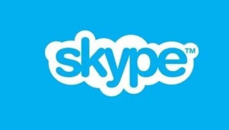 Microsoft, mayıs ayından itibaren Skype’ın kullanılamayacağını duyurdu