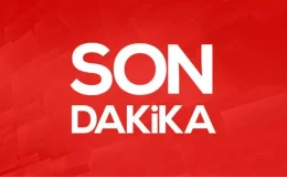 Öcalan’ın çağrısına CHP lideri Özel’den ilk yorum: Barış için katkılarımızı bundan sonra da esirgemeyeceğiz.