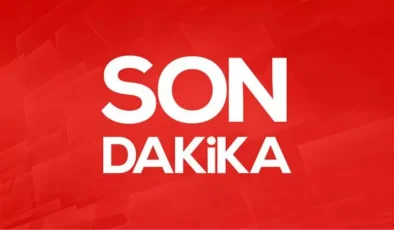 Öcalan’ın çağrısına CHP lideri Özel’den ilk yorum: Barış için katkılarımızı bundan sonra da esirgemeyeceğiz.