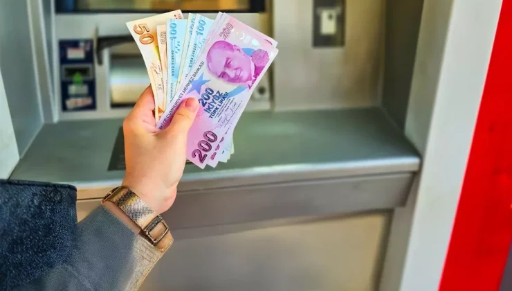 Para transferlerinde yeni devir bugün itibariyle başladı