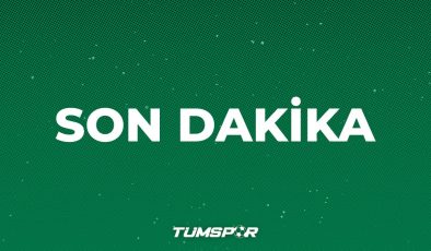 Tahkim Kurulu Mourinho’nun cezasını indirdi, Okan Buruk’un cezasını onadı!