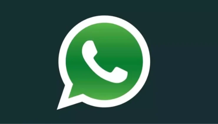 Whatsapp bildiriler neden gitmiyor? 28 Şubat Cuma Whatsapp bildiri sorunu nedir?