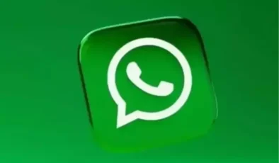 WHATSAPP ÇÖKTÜ MÜ? Whatsapp’ta sorun mu var, neden açılmıyor? 28 Şubat Cuma Whatsapp neden yüklenmiyor, sorun mi var?