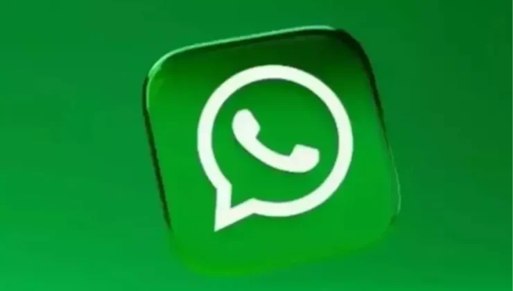 WHATSAPP ÇÖKTÜ MÜ? Whatsapp’ta sorun mu var, neden açılmıyor? 28 Şubat Cuma Whatsapp neden yüklenmiyor, sorun mi var?